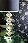 Harlequin - Mendhi Wallcovering